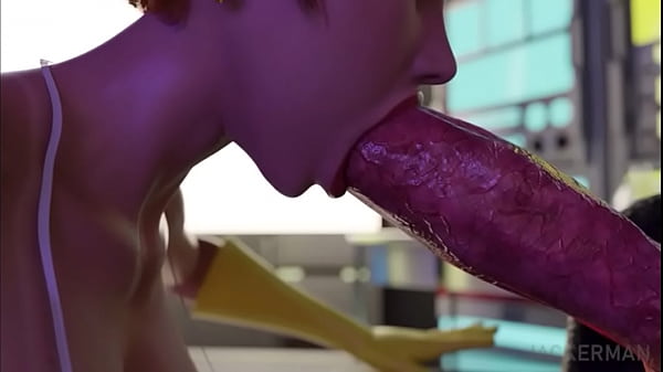 Property Wife was horny