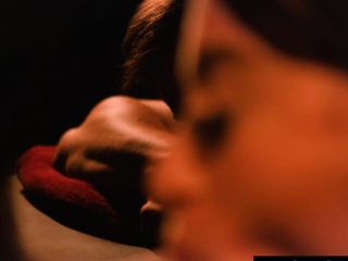 PURGATORYX My Wifes Massage Vol two Portion three