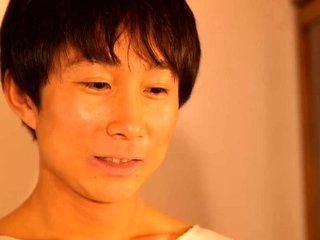 Pussy close up by slutty teen on cam