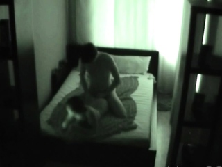 Sensational minx supplicates for fuck