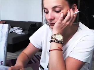 Solo Free of charge Amateur Webcam Porn Video