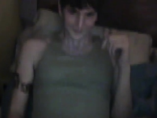 Straight gay attractive mens penis Attempt as they may, the studs