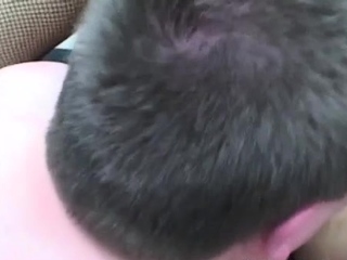 Stud delights with two cookies in property female domination xxx