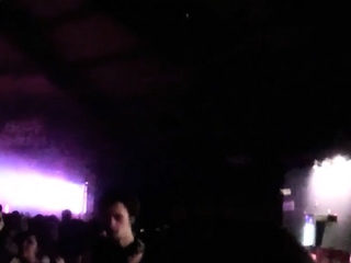 The hottest Latina posed entirely naked