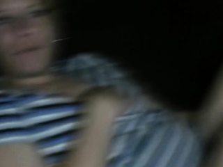 True sex workers chat then turns trick