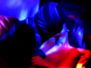 Videos of gay porn boys with and devoid of underwear sex