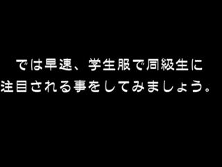 Amateur Asian Japanese Group Fuck JennaSexCam