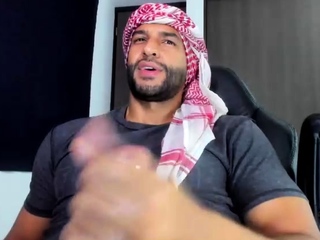 Amateur males videotape their perverted gay fornication