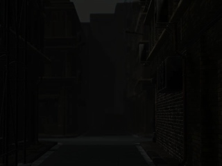 Basketball players fuck challenging a attractive cheerleader girl outside