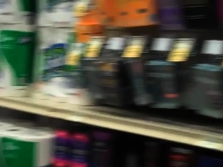 Beguiling barely legal Elena Dulce gets it as well really hard