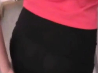 BitchNr1 – SCHUELER VERFUEHRT!!!