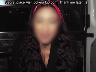 Blindfolded And Fucked Really hard ForgiveMeFather