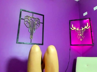 Blonde MILF with Large Boobs Playing Cam Totally free Porn