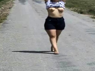 Caminata putona campestre-37-ou-three