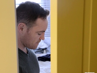 Can I taste your massive difficult dick stepbro?