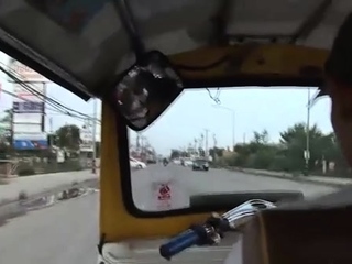 Charming barely legal idol gets her nana licked