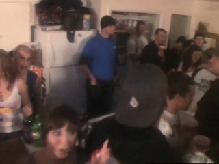 College cock sucking teen