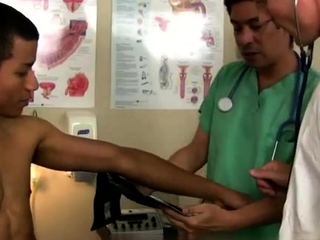 Emo boy gay porn dylan penetrates to austin very first time