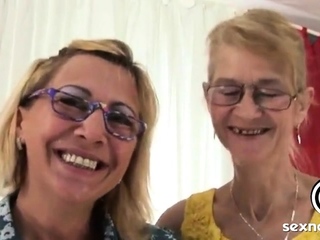 Fans of nipples come verify my profile