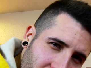 french 18yo amateur  teen do her initially time porn casting