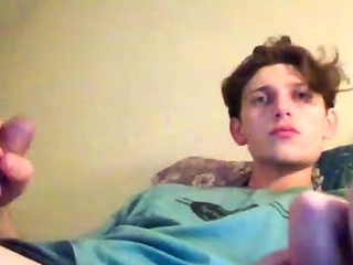 Gay emo boys fuck videos Uniform Twinks Adore Cock