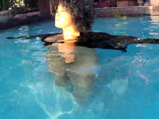 Good brunette with major boobs fucking four wmv