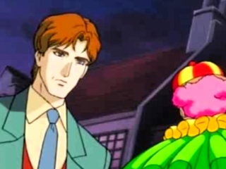 Gorgeous maids in public bondage – Hentai Anime Sex