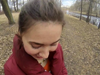 Hot-tempered blonde sweetie Rosa Mentoni adores fucking