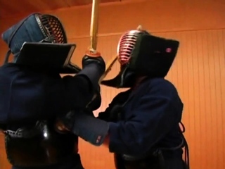 Japanese cock hungry teen