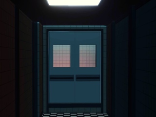 Jessica 5000 Smaller wet tight pussy and a major black cock