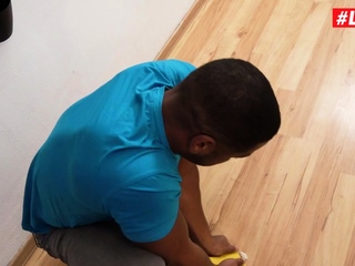 Kim Kalash requires a BBC for the duration of the hostel employee coaching