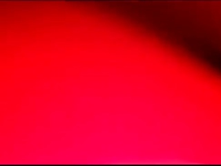 Korean Submissive BBW Serving Two Masters Element 1