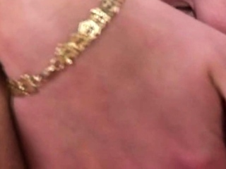 Lesbian, Fisting, lesbians, Massive Boobs, Stockings, Brunette,