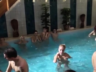 Lesbian mom assists and threesome strap blowjob initially time Sex