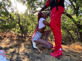 Let It Flow VII Huge toy edition Black and Ebony