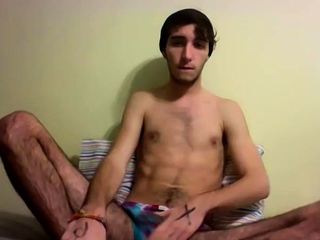 Male businessman exact same gay sex stories xxx Braxton sets up