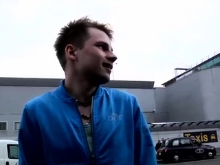 Male celebrity cost-free sex masturbation and young boys gay