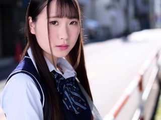 Mature blonde amateur milf hot webcam blowjob