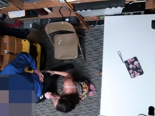 Milf caught masturbating bath Suspect was viewed on camera s