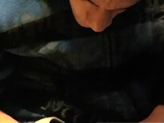 Naked males in the beach gay We’ve under no circumstances met any person as into