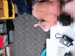 Nearly caught by wife dad fucking compeer’ playfellow’s daug