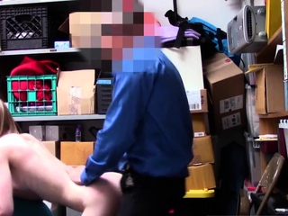 Red head teen massive tits hd and rough anal Grand Theft – LP