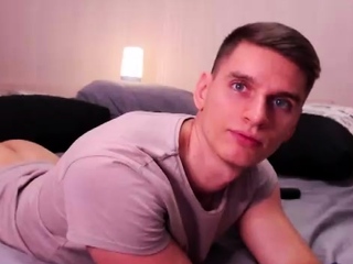 Rugged Hunks Nude Difficult Gay Sex