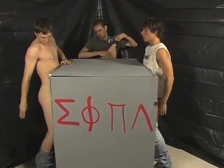 Sex boy gays young and tamil males naked porn Never