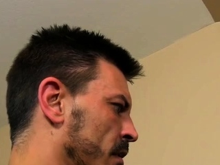 Sissy white boys initial black cock gay sex stories Muscled