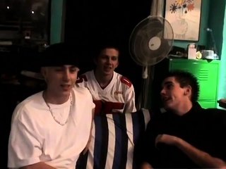 Spanking naked beach boys movietures gay it really is hot sufficient