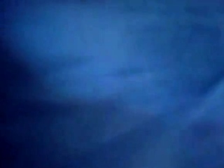 Speedy fuck and squirt at Walmart