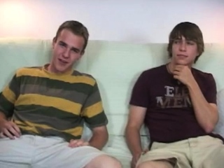 Stories of males getting gay sex with straight males xxx His