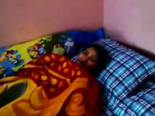 Stunning huge booby anita