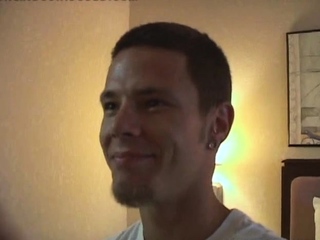 Sultry brunette Rachel gets her vagina banged